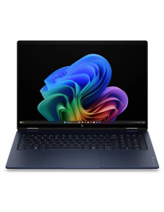HP Omnibook X/16-cc0002ncx/AI7-445/16"/2880x1800/T/24GB/1TB/AMD int/W11H/Blue/2R