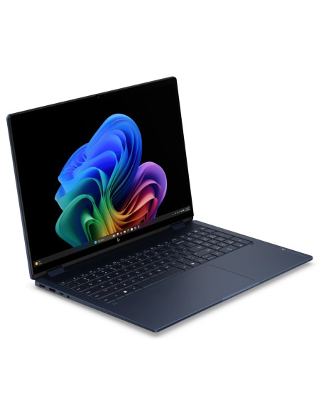 HP Omnibook X/16-cc0002ncx/AI7-445/16"/2880x1800/T/24GB/1TB/AMD int/W11H/Blue/2R
