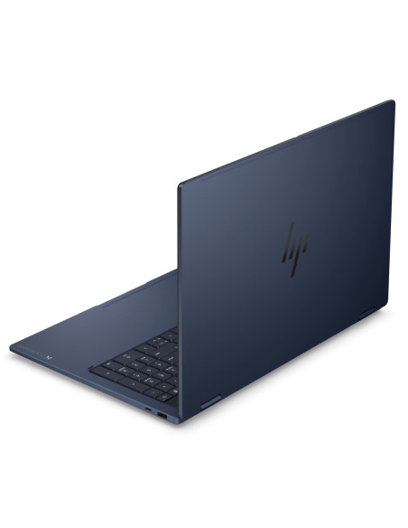 HP Omnibook X/16-cc0002ncx/AI7-445/16"/2880x1800/T/24GB/1TB/AMD int/W11H/Blue/2R