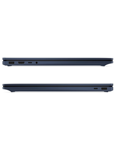 HP Omnibook X/16-cc0002ncx/AI7-445/16"/2880x1800/T/24GB/1TB/AMD int/W11H/Blue/2R