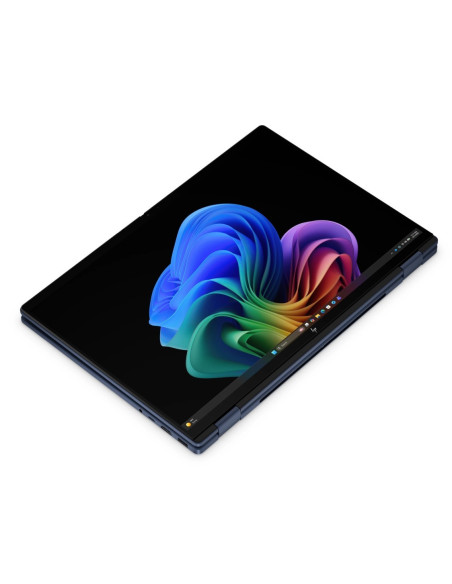 HP Omnibook X/16-cc0002ncx/AI7-445/16"/2880x1800/T/24GB/1TB/AMD int/W11H/Blue/2R