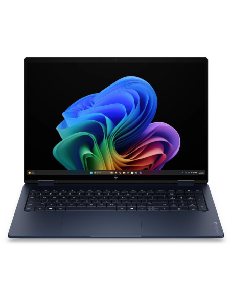 HP Omnibook X/16-cc0002ncx/AI7-445/16"/2880x1800/T/24GB/1TB/AMD int/W11H/Blue/2R