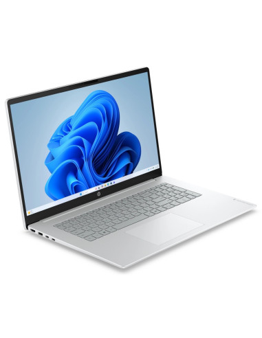 HP Omnibook 3/17-dk0071ncx/5-120U/17,3"/FHD/16GB/512GB/Intel int/W11P/Silver/2R