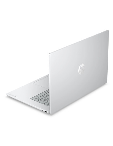 HP Omnibook 3/17-dk0071ncx/5-120U/17,3"/FHD/16GB/512GB/Intel int/W11P/Silver/2R