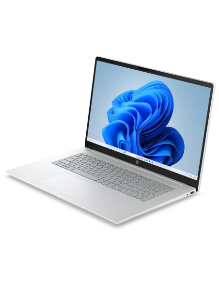 HP Omnibook 3/17-dk0071ncx/5-120U/17,3"/FHD/16GB/512GB/Intel int/W11P/Silver/2R