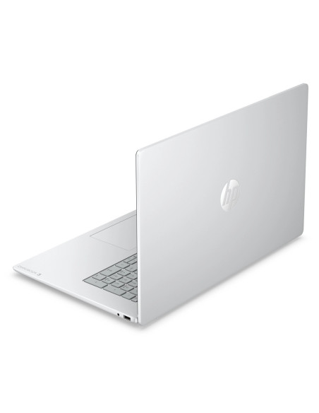 HP Omnibook 3/17-dp0070ncx/R5-40/17,3"/FHD/16GB/512GB/AMD int/W11P/Silver/2R