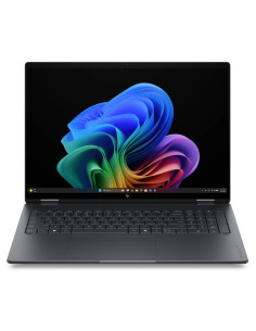 HP Omnibook X/16-cb0070ncx/U5-325/16"/WUXGA/T/16GB/512GB/Intel int/W11P/Gray/2R