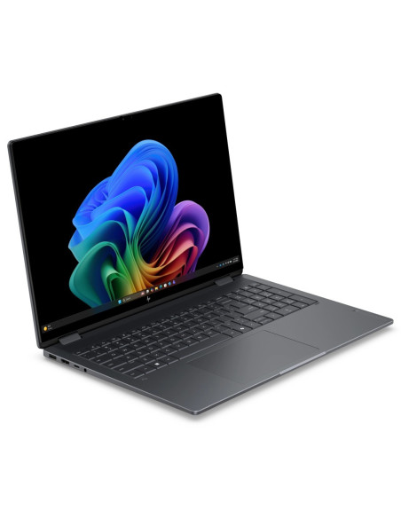 HP Omnibook X/16-cb0070ncx/U5-325/16"/WUXGA/T/16GB/512GB/Intel int/W11P/Gray/2R