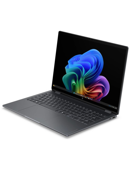 HP Omnibook X/16-cb0070ncx/U5-325/16"/WUXGA/T/16GB/512GB/Intel int/W11P/Gray/2R