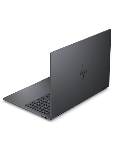 HP Omnibook X/16-cb0070ncx/U5-325/16"/WUXGA/T/16GB/512GB/Intel int/W11P/Gray/2R