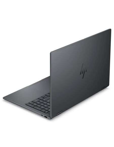 HP Omnibook X/16-cb0070ncx/U5-325/16"/WUXGA/T/16GB/512GB/Intel int/W11P/Gray/2R