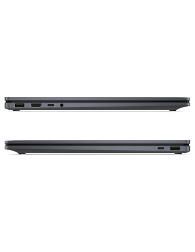 HP Omnibook X/16-cb0070ncx/U5-325/16"/WUXGA/T/16GB/512GB/Intel int/W11P/Gray/2R