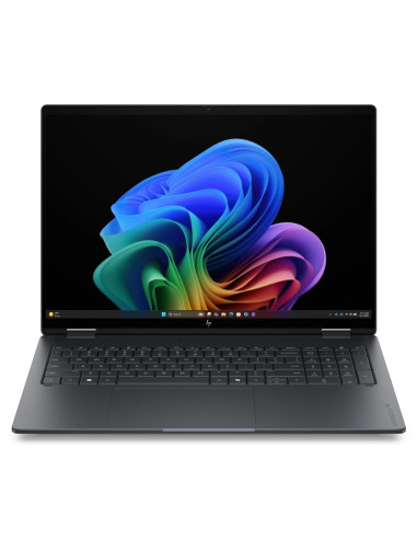 HP Omnibook X/16-cb0071ncx/U7-355/16"/2880x1800/T/16GB/1TB/Intel int/W11P/Gray/2R