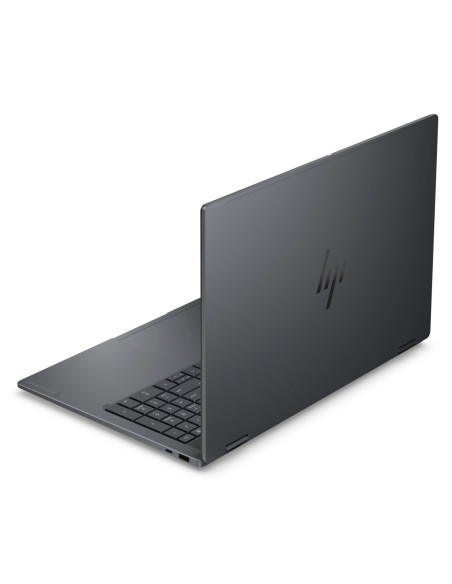 HP Omnibook X/16-cb0071ncx/U7-355/16"/2880x1800/T/16GB/1TB/Intel int/W11P/Gray/2R