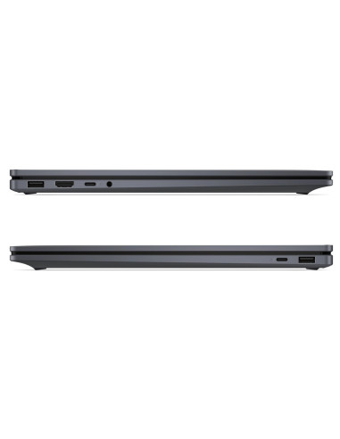 HP Omnibook X/16-cb0071ncx/U7-355/16"/2880x1800/T/16GB/1TB/Intel int/W11P/Gray/2R