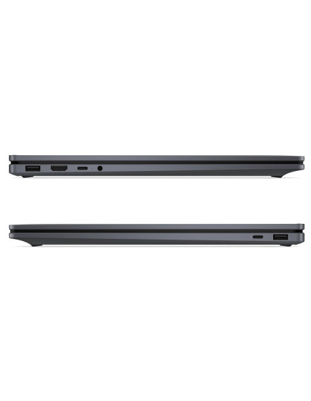 HP Omnibook X/16-cb0071ncx/U7-355/16"/2880x1800/T/16GB/1TB/Intel int/W11P/Gray/2R