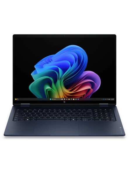 HP Omnibook X/16-cb0072ncx/U9-386H/16"/2880x1800/T/32GB/1TB/Intel int/W11P/Blue/2R