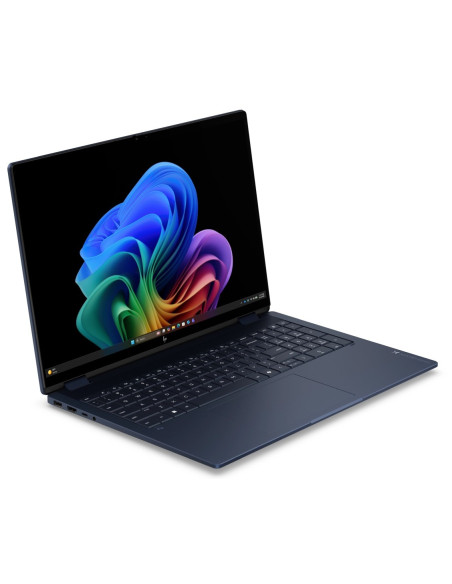 HP Omnibook X/16-cb0072ncx/U9-386H/16"/2880x1800/T/32GB/1TB/Intel int/W11P/Blue/2R