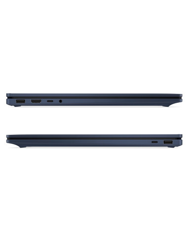 HP Omnibook X/16-cb0072ncx/U9-386H/16"/2880x1800/T/32GB/1TB/Intel int/W11P/Blue/2R