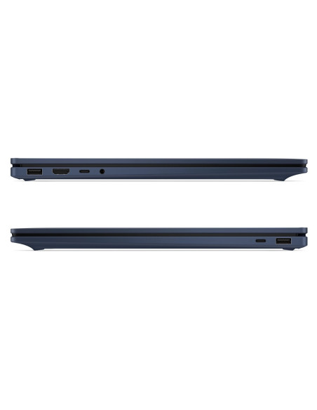HP Omnibook X/16-cb0072ncx/U9-386H/16"/2880x1800/T/32GB/1TB/Intel int/W11P/Blue/2R