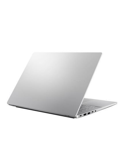 ASUS Vivobook S14/M3407GA-OLED013WZ/AI7-445/14"/WUXGA/16GB/512GB/AMD int/W11H/Silver/2R