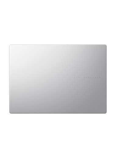 ASUS Vivobook S14/M3407GA-OLED013WZ/AI7-445/14"/WUXGA/16GB/512GB/AMD int/W11H/Silver/2R