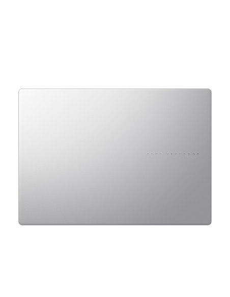 ASUS Vivobook S14/M3407GA-OLED013WZ/AI7-445/14"/WUXGA/16GB/512GB/AMD int/W11H/Silver/2R