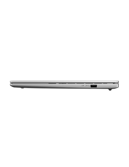 ASUS Vivobook S14/M3407GA-OLED013WZ/AI7-445/14"/WUXGA/16GB/512GB/AMD int/W11H/Silver/2R
