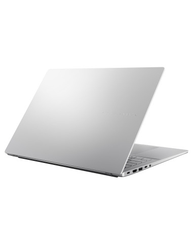 ASUS Vivobook S16/M3607KA-OLED028WZ/AI5-330/16"/WUXGA/32GB/512GB/AMD int/W11H/Silver/2R