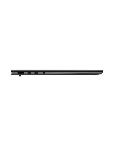 ASUS Zenbook S14 OLED/UX5406AA-OLED462WZ/U7-355/14"/2880x1800/T/32GB/1TB/Intel int/W11H/Gray/2R