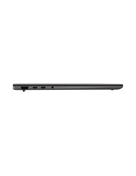 ASUS Zenbook S14 OLED/UX5406AA-OLED462WZ/U7-355/14"/2880x1800/T/32GB/1TB/Intel int/W11H/Gray/2R