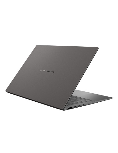 ASUS Zenbook S14 OLED/UX5406AA-OLED462WZ/U7-355/14"/2880x1800/T/32GB/1TB/Intel int/W11H/Gray/2R
