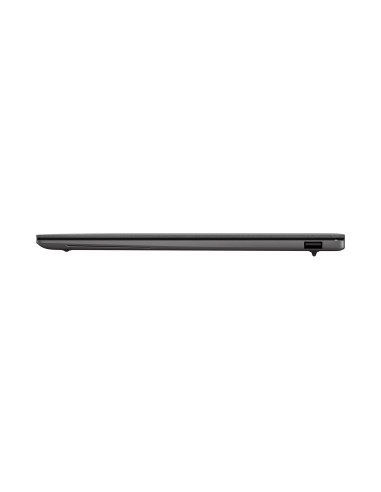 ASUS Zenbook S14 OLED/UX5406AA-OLED462WZ/U7-355/14"/2880x1800/T/32GB/1TB/Intel int/W11H/Gray/2R