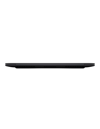 ASUS ExpertBook B9/B9406CAA-TOLEDU7321BXZ/U7-356H/14"/2880x1800/T/32GB/1TB/Intel int/W11P/Black/3RNB