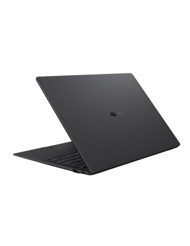 ASUS ExpertBook B9/B9406CAA-TOLEDU7321BXZ/U7-356H/14"/2880x1800/T/32GB/1TB/Intel int/W11P/Black/3RNB