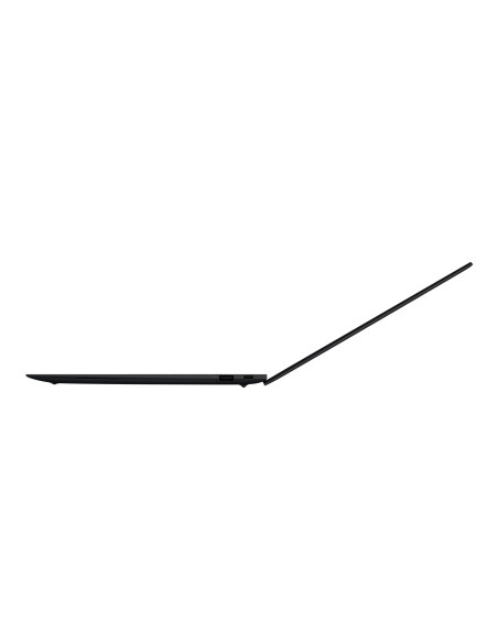 ASUS ExpertBook B9/B9406CAA-TOLEDU7321BXZ/U7-356H/14"/2880x1800/T/32GB/1TB/Intel int/W11P/Black/3RNB