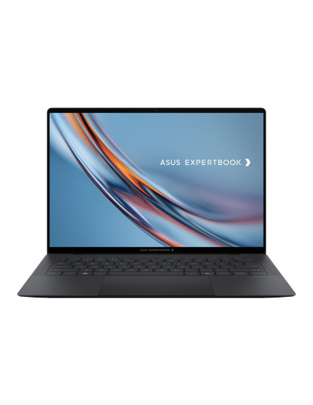 ASUS ExpertBook B9/B9406CAA-TOLEDX7641BXZ/UX7-358H/14"/2880x1800/T/64GB/1TB/Intel int/W11P/Black/3RN