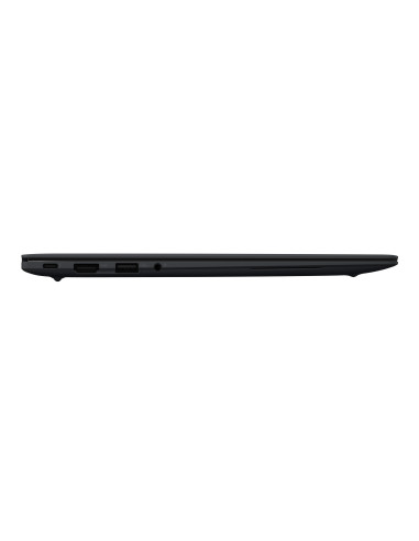 ASUS ExpertBook B9/B9406CAA-TOLEDX7641BXZ/UX7-358H/14"/2880x1800/T/64GB/1TB/Intel int/W11P/Black/3RN