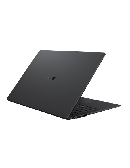 ASUS ExpertBook B9/B9406CAA-TOLEDX7641BXZ/UX7-358H/14"/2880x1800/T/64GB/1TB/Intel int/W11P/Black/3RN