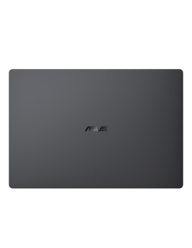 ASUS ExpertBook B9/B9406CAA-TOLEDX7641BXZ/UX7-358H/14"/2880x1800/T/64GB/1TB/Intel int/W11P/Black/3RN