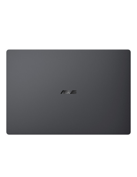 ASUS ExpertBook B9/B9406CAA-TOLEDX7641BXZ/UX7-358H/14"/2880x1800/T/64GB/1TB/Intel int/W11P/Black/3RN