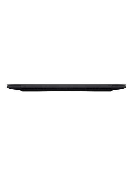 ASUS ExpertBook B9/B9406CAA-TOLEDX7641BXZ/UX7-358H/14"/2880x1800/T/64GB/1TB/Intel int/W11P/Black/3RN