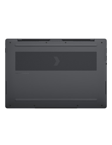 ASUS ExpertBook B9/B9406CAA-TOLEDX7641BXZ/UX7-358H/14"/2880x1800/T/64GB/1TB/Intel int/W11P/Black/3RN