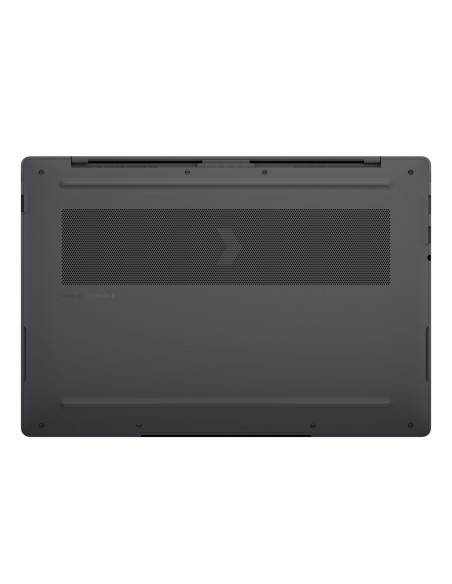 ASUS ExpertBook B9/B9406CAA-TOLEDX7641BXZ/UX7-358H/14"/2880x1800/T/64GB/1TB/Intel int/W11P/Black/3RN