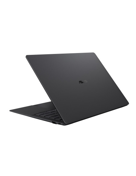 ASUS ExpertBook B9/B9406CAA-TOLEDX7641BXZ/UX7-358H/14"/2880x1800/T/64GB/1TB/Intel int/W11P/Black/3RN