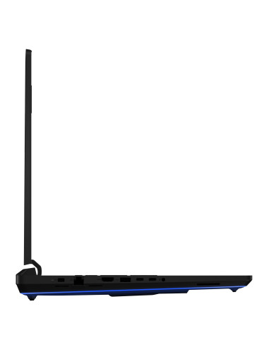 ASUS ROG Strix SCAR 18/G835LXG-TQ468WZ + ADAPTER/U9-290HXP/18"/4K/64GB/1TB/RTX 5090/W11H/Black/2R