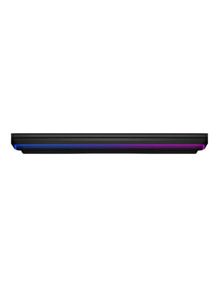 ASUS ROG Strix SCAR 18/G835LXG-TQ510XZ + ADAPTER/U9-290HXP/18"/4K/64GB/2TB/RTX 5090/W11P/Black/2R