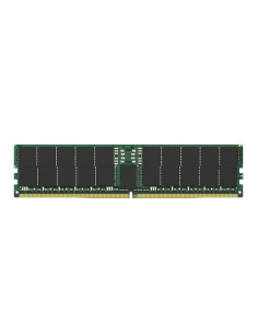 96GB 6400MT/s DDR5 ECC Reg CL52 DIMM 2Rx4 Hynix M