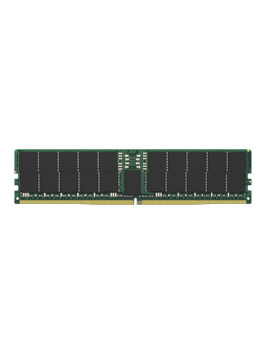 96GB 6400MT/s DDR5 ECC Reg CL52 DIMM 2Rx4 Hynix M