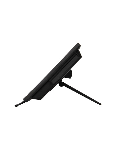 MSI PRO/AP162T ADL-072EU/15,6"/FHD/T/N200/8GB/128GB/Intel int/W11P/Čierna/3R